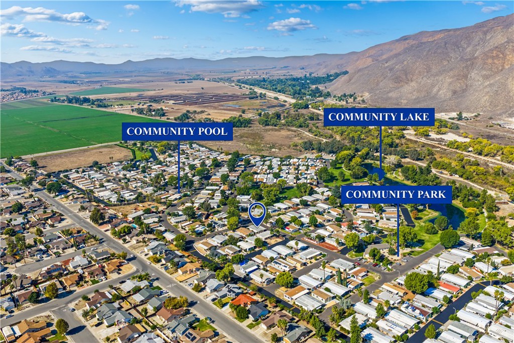 21100 State Street 147