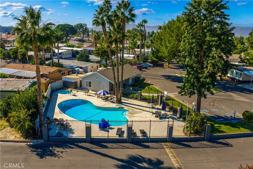 21100 State Street 147