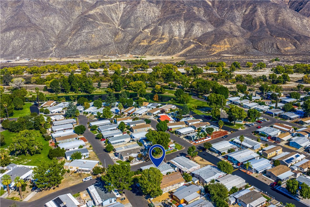 21100 State Street 147