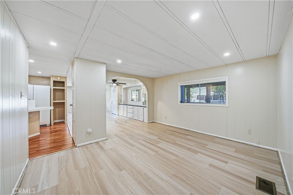 21100 State Street 147