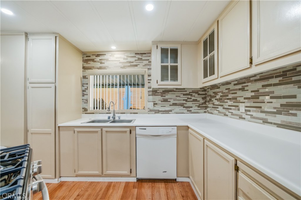 21100 State Street 147