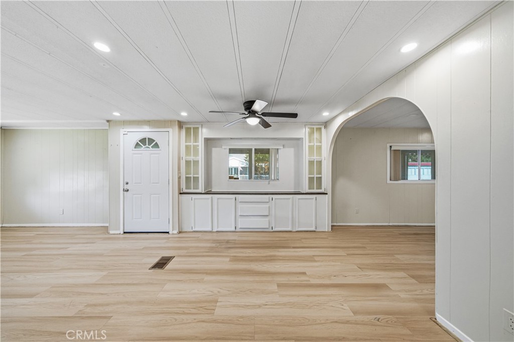 21100 State Street 147