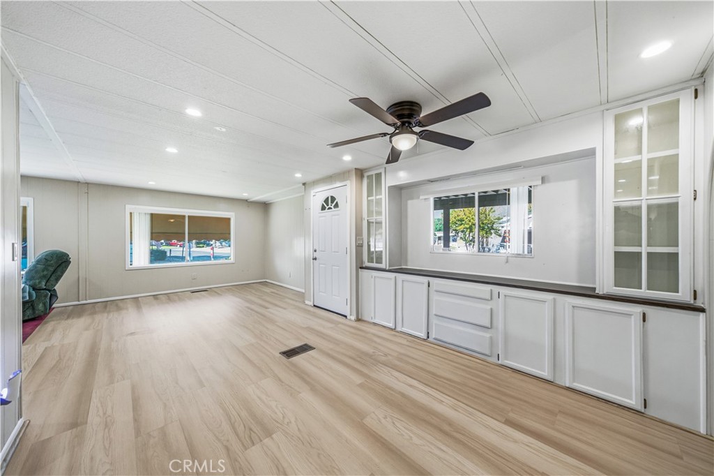 21100 State Street 147