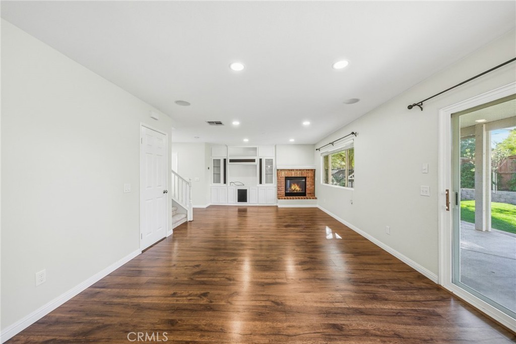 38387 Chestnut Circle