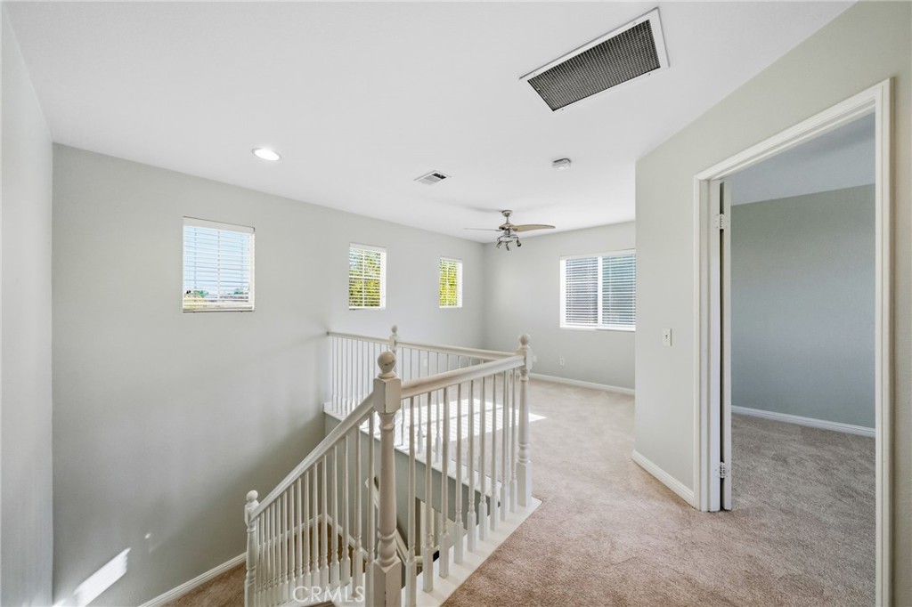 38387 Chestnut Circle