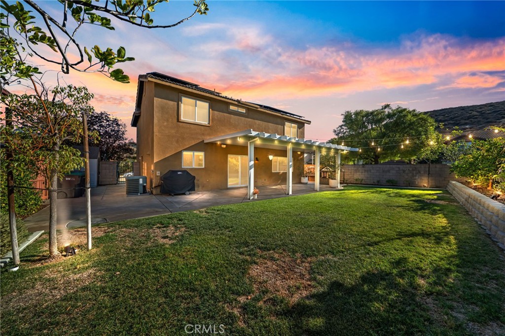 38387 Chestnut Circle