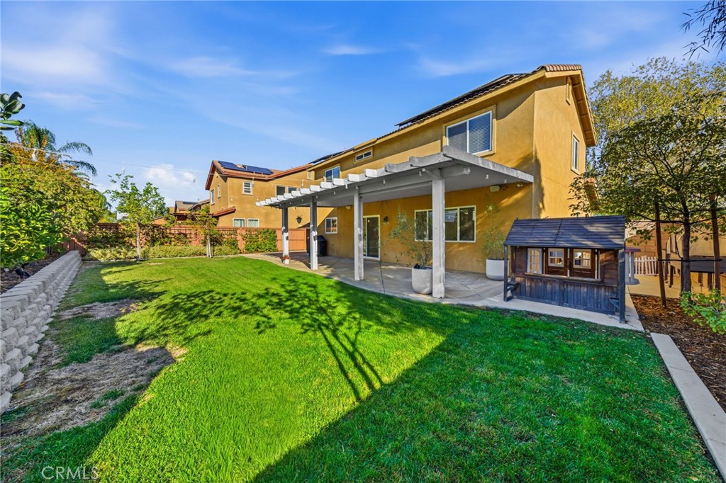 38387 Chestnut Circle