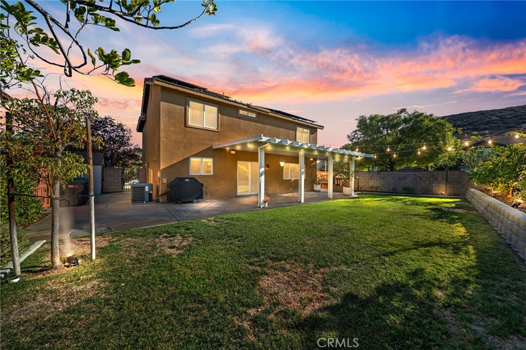 38387 Chestnut Circle