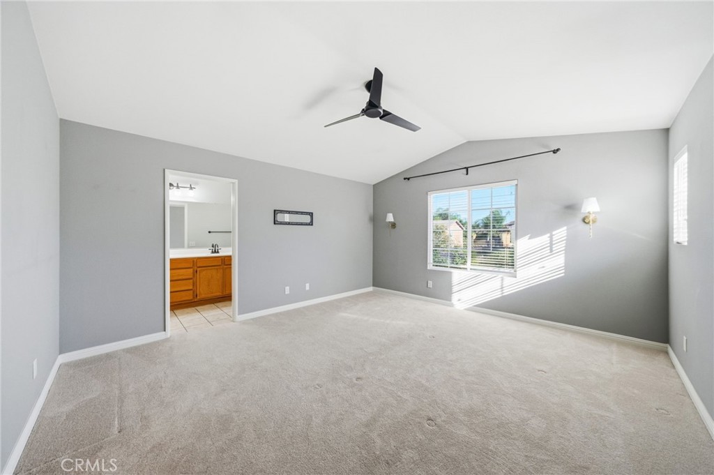 38387 Chestnut Circle