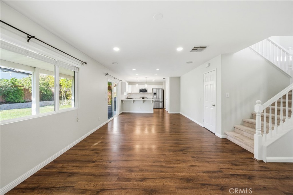 38387 Chestnut Circle