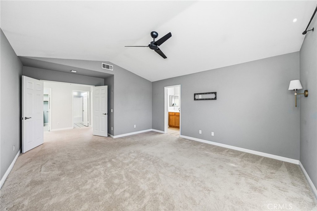 38387 Chestnut Circle