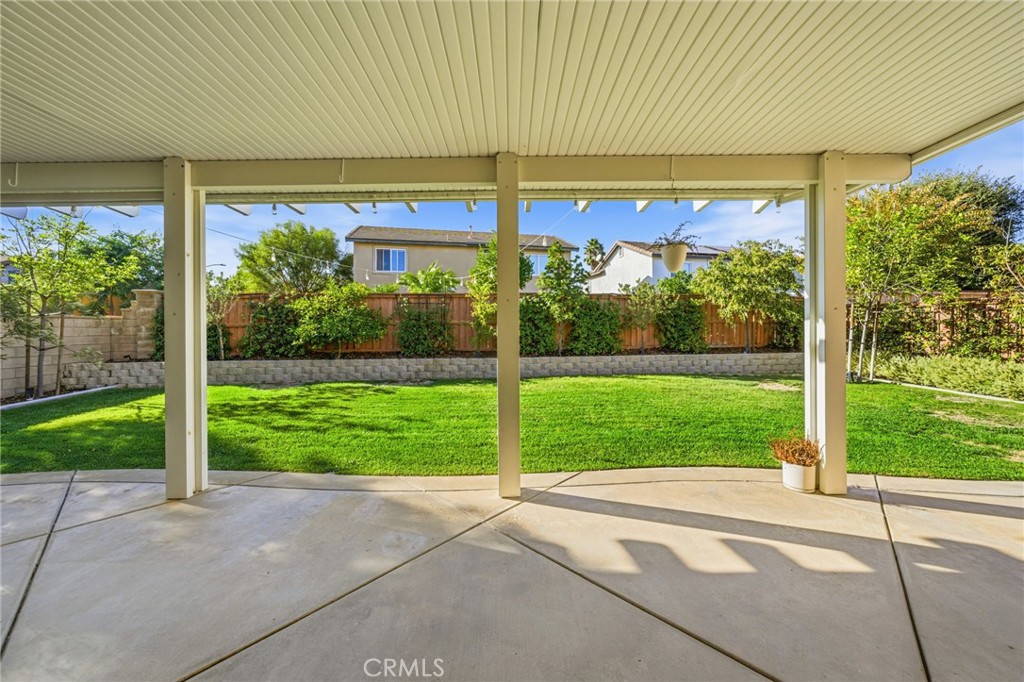 38387 Chestnut Circle