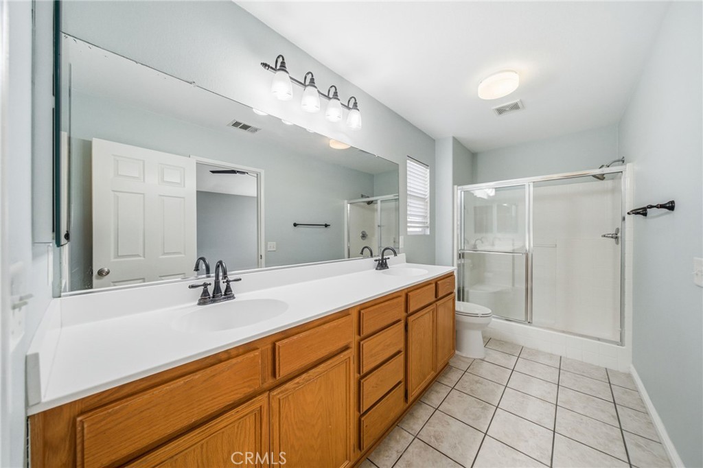 38387 Chestnut Circle