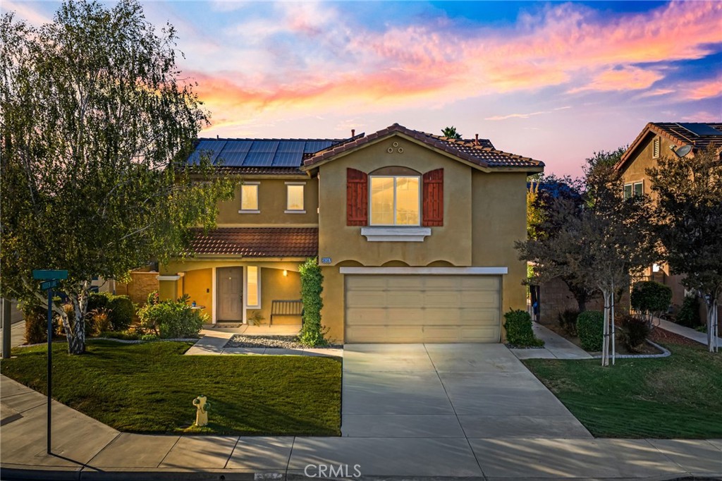 38387 Chestnut Circle