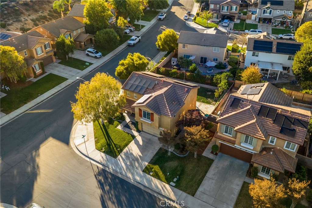 38387 Chestnut Circle