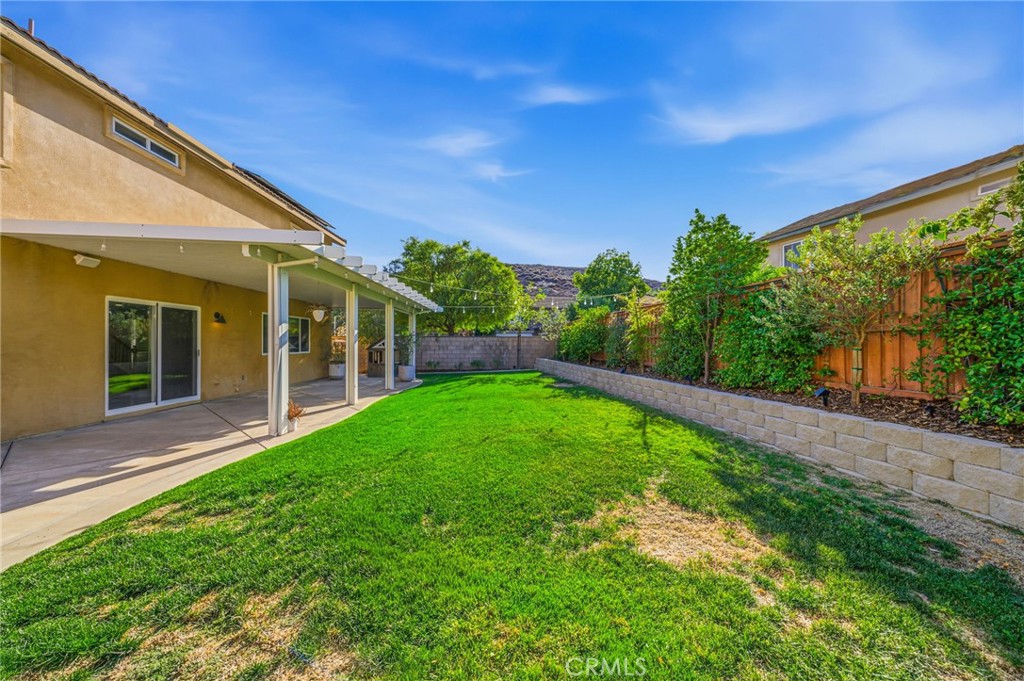 38387 Chestnut Circle