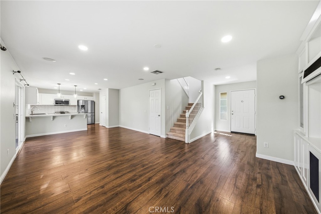 38387 Chestnut Circle