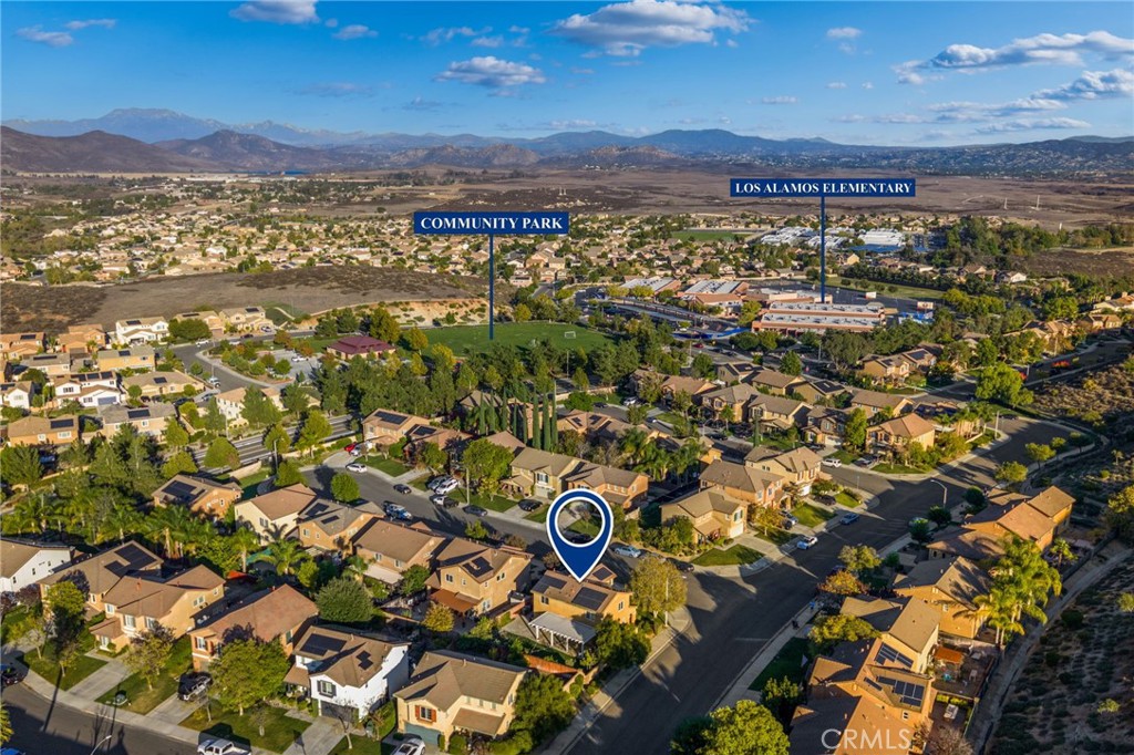 38387 Chestnut Circle