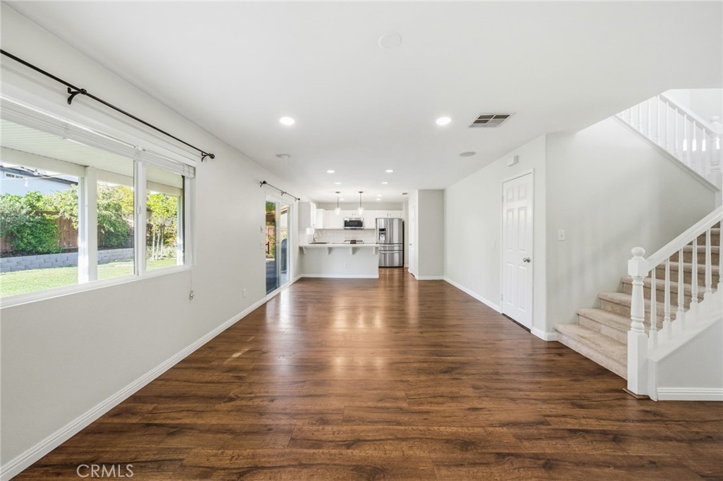 38387 Chestnut Circle