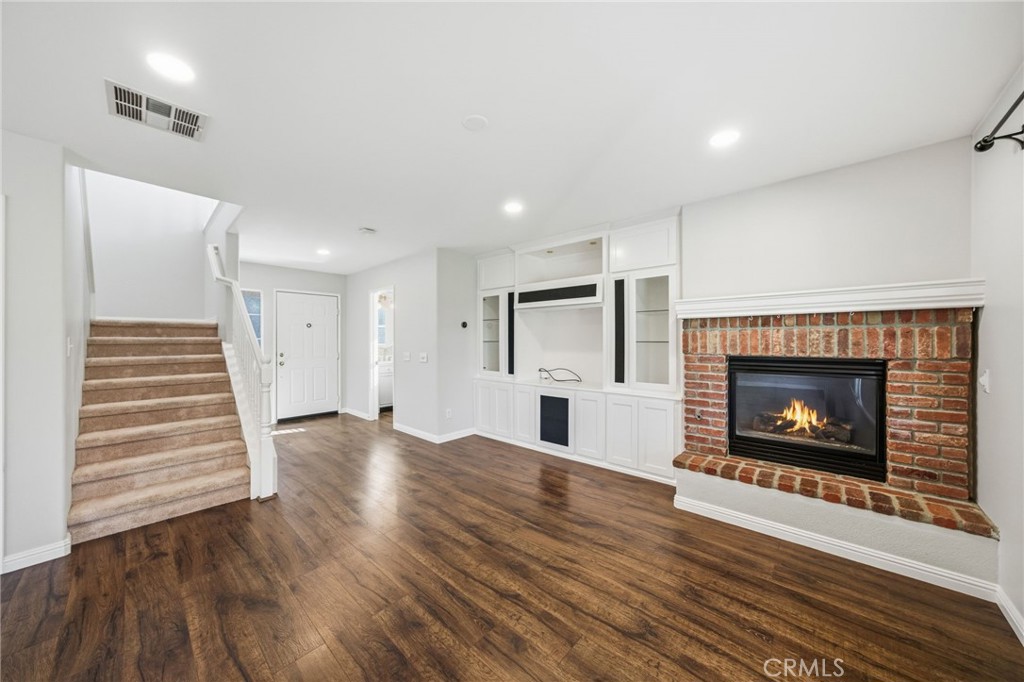 38387 Chestnut Circle