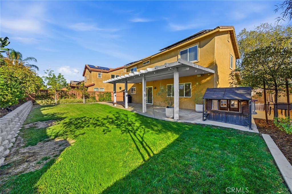 38387 Chestnut Circle