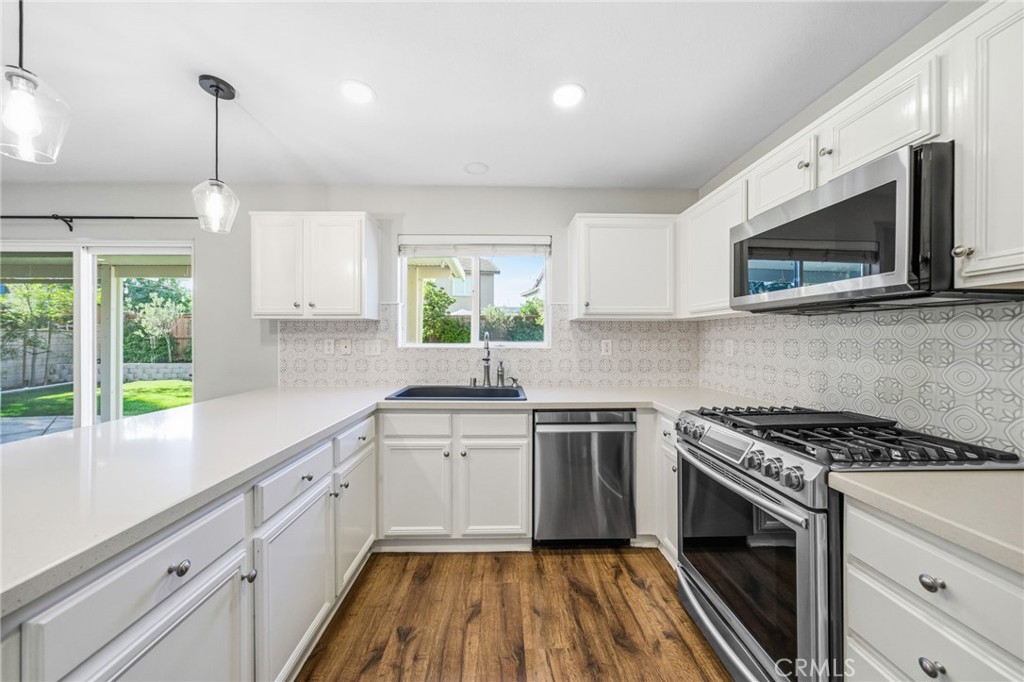 38387 Chestnut Circle