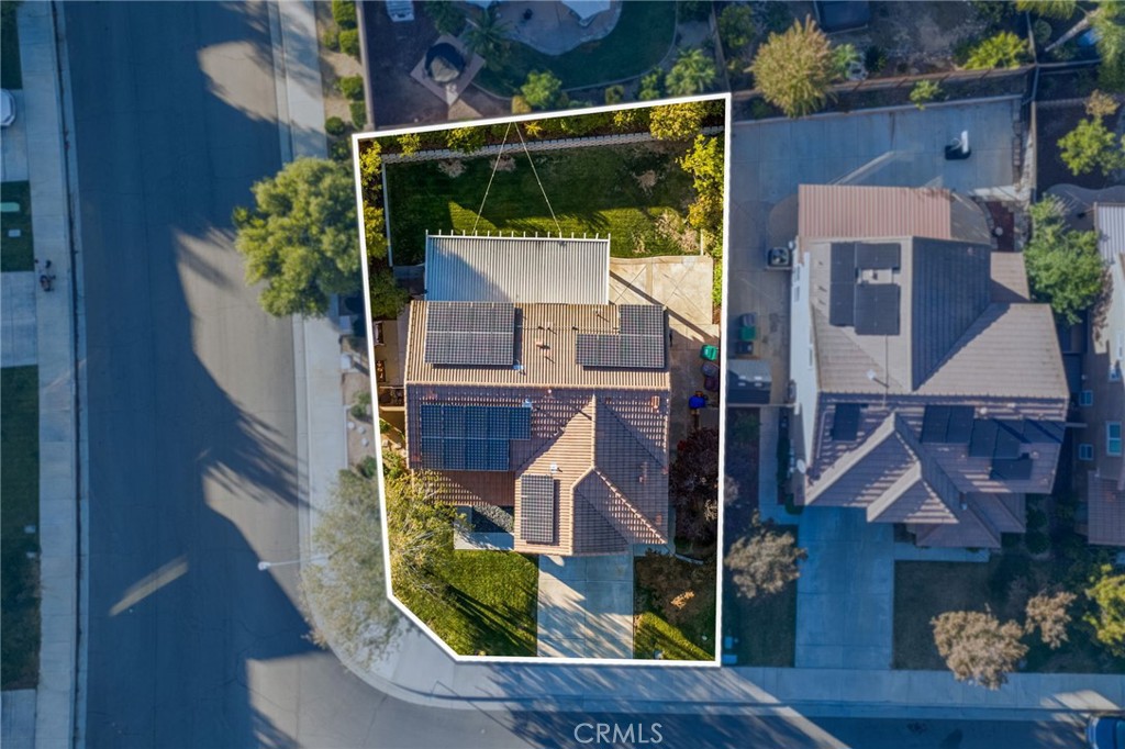 38387 Chestnut Circle