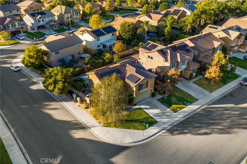 38387 Chestnut Circle