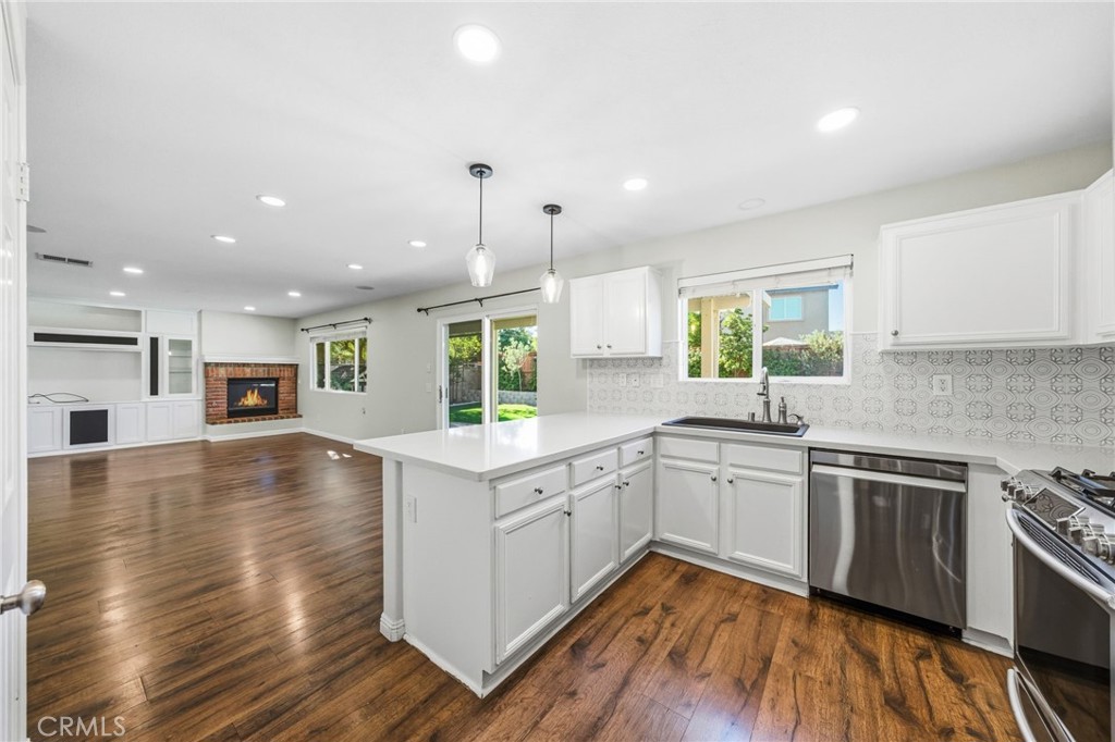 38387 Chestnut Circle