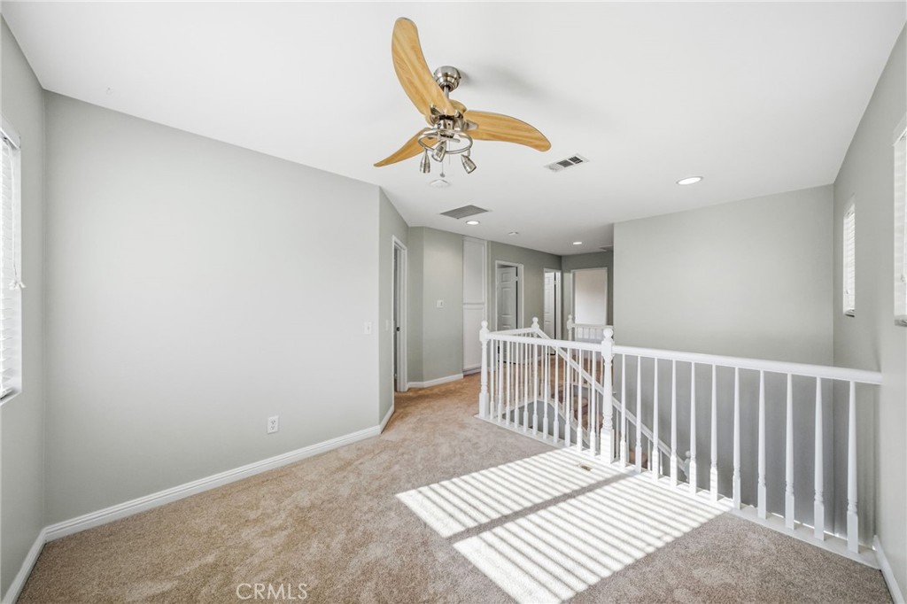 38387 Chestnut Circle