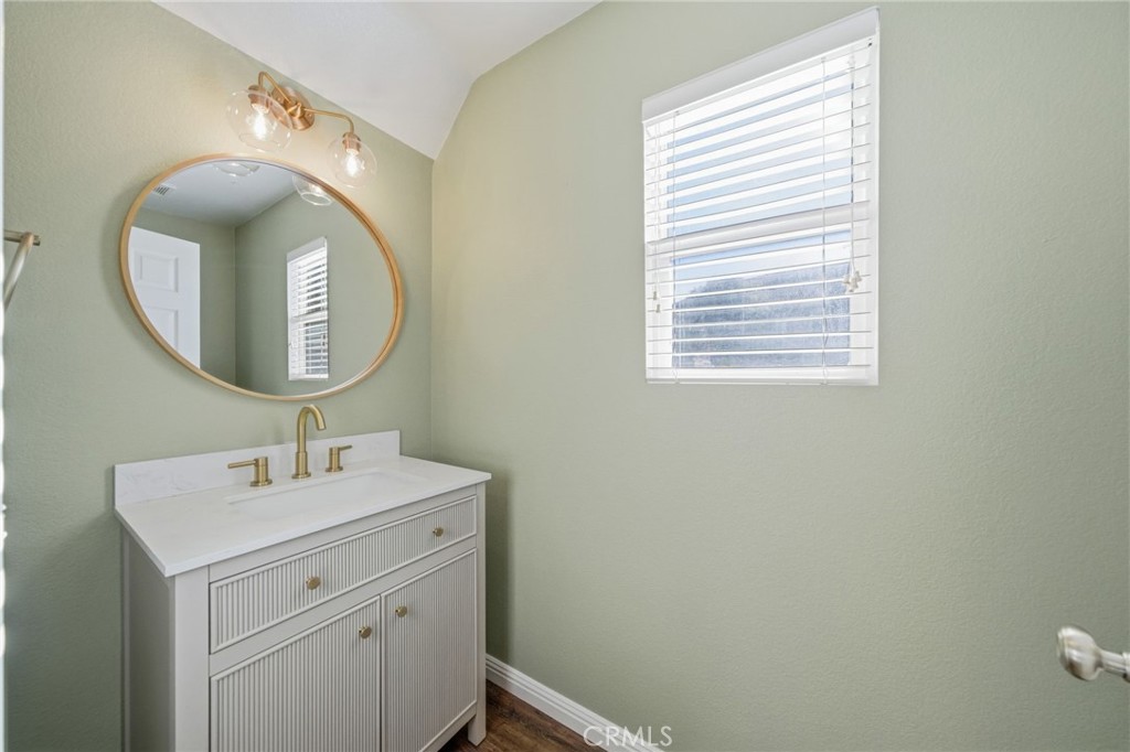 38387 Chestnut Circle