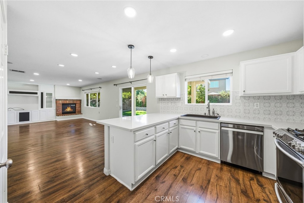 38387 Chestnut Circle