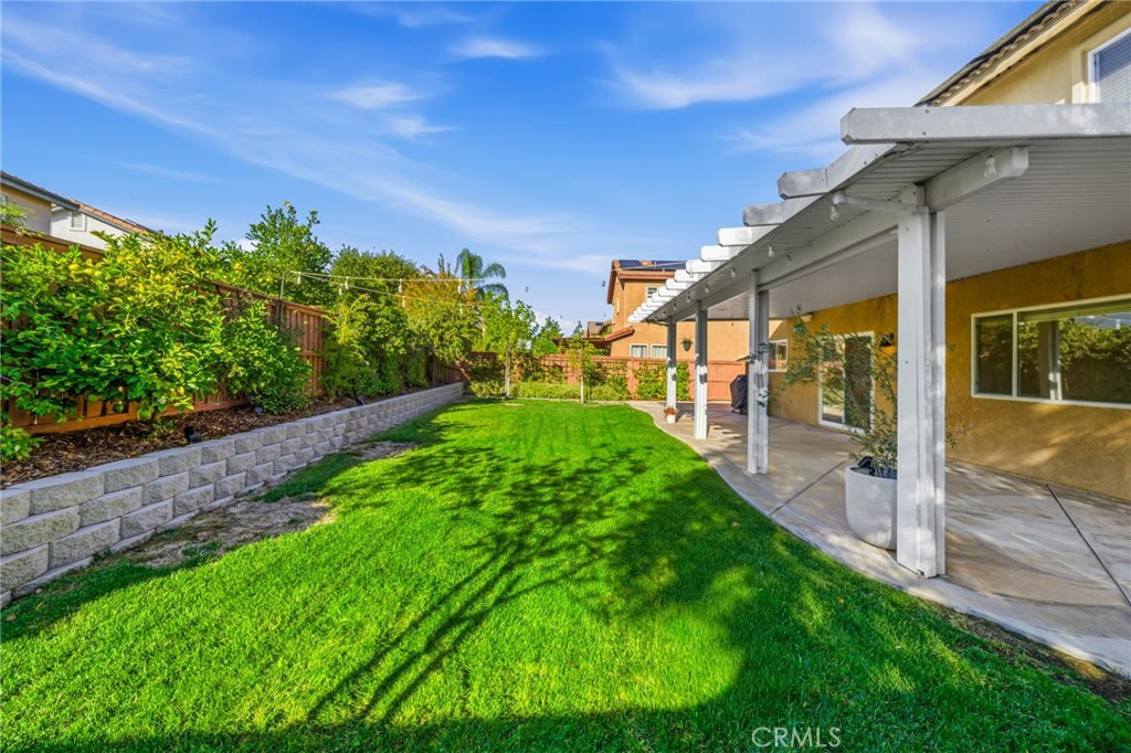 38387 Chestnut Circle