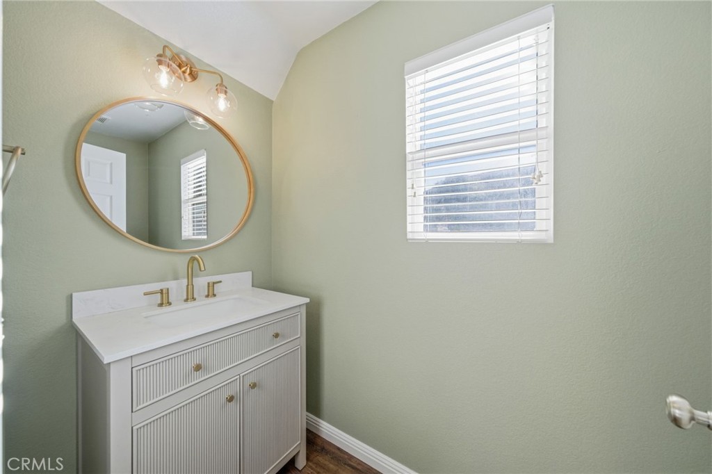 38387 Chestnut Circle