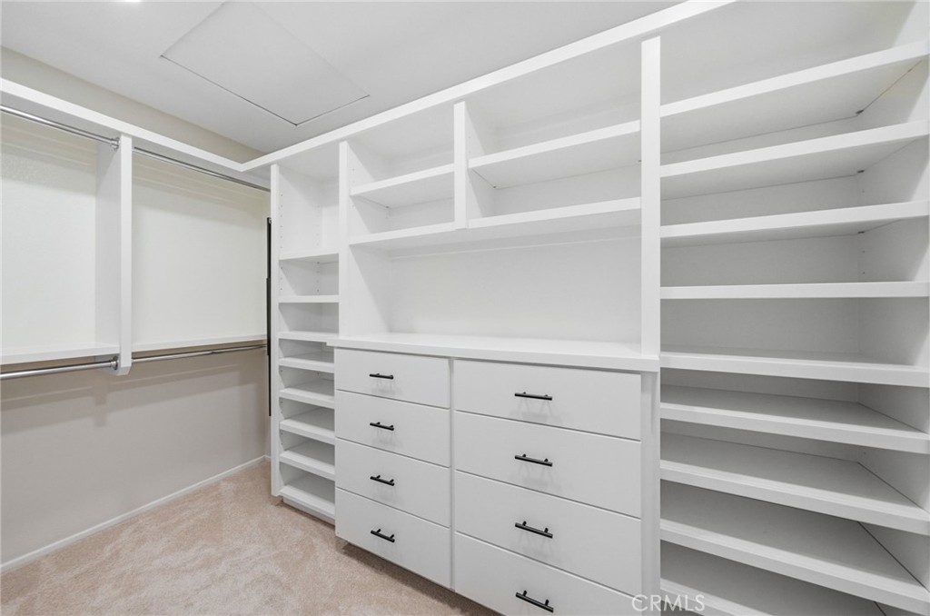 38387 Chestnut Circle