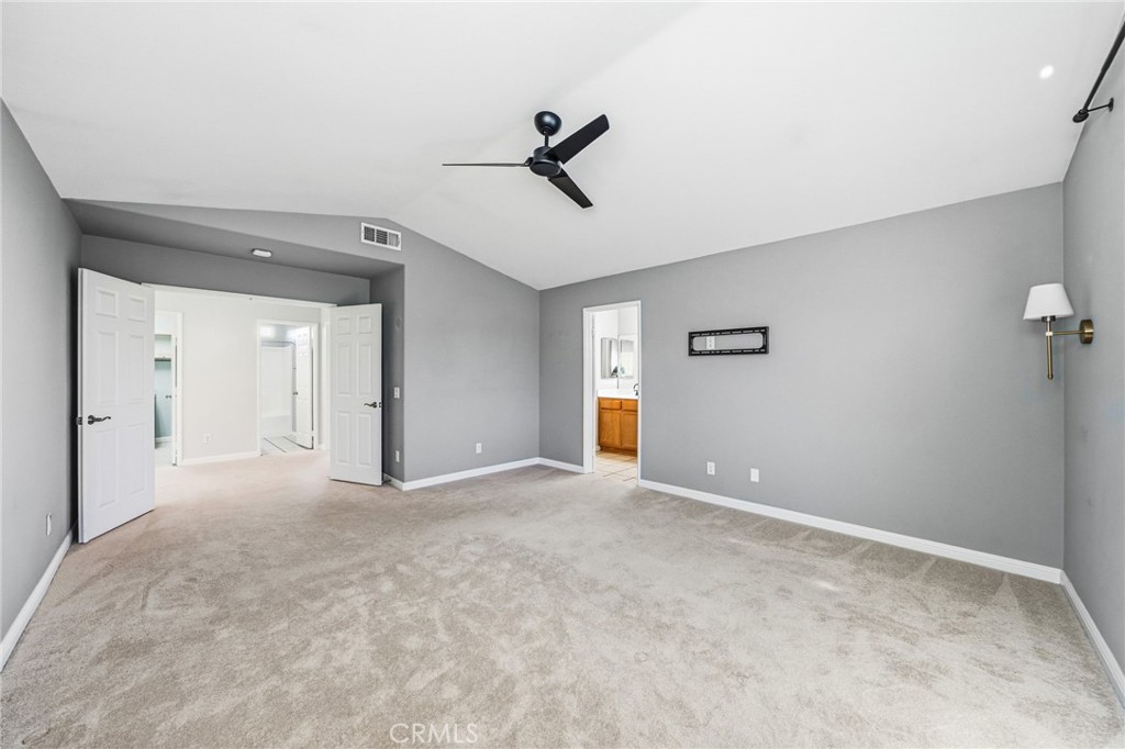 38387 Chestnut Circle