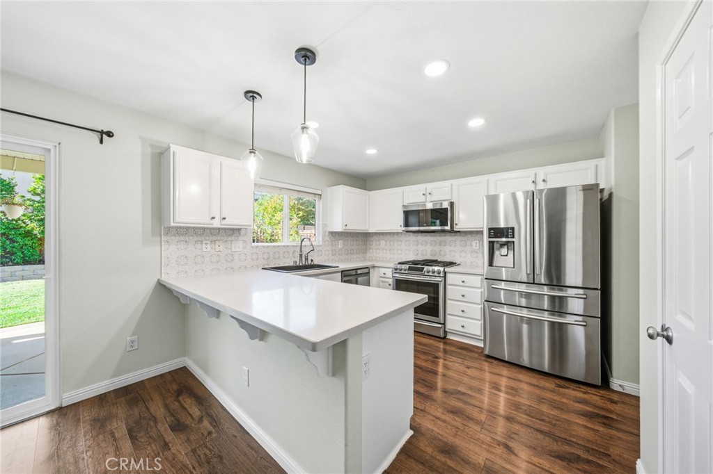 38387 Chestnut Circle