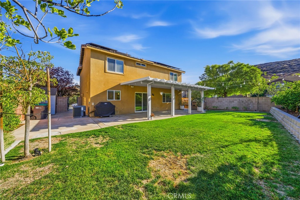 38387 Chestnut Circle