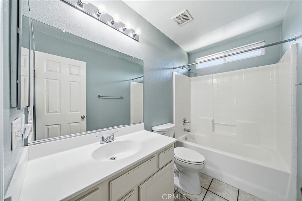 38387 Chestnut Circle