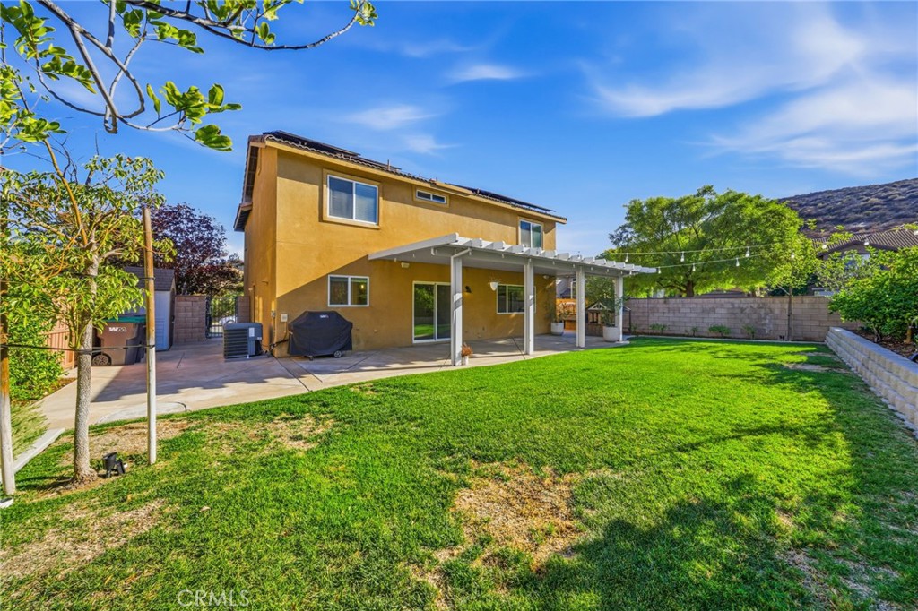 38387 Chestnut Circle