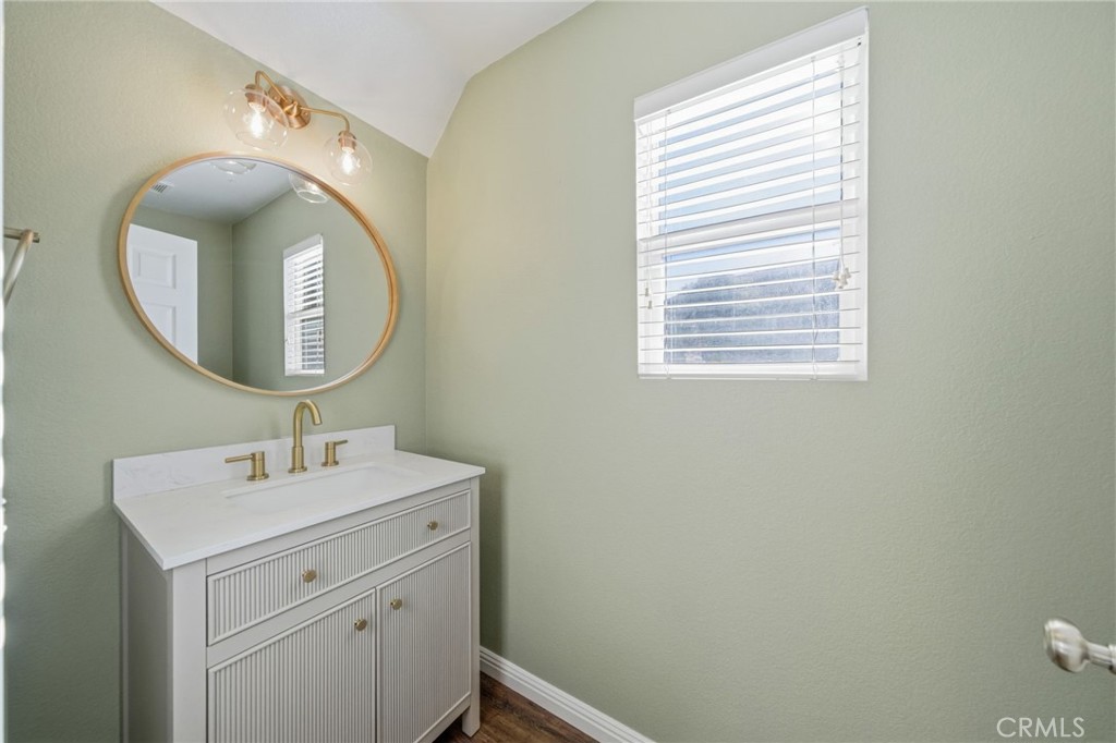 38387 Chestnut Circle