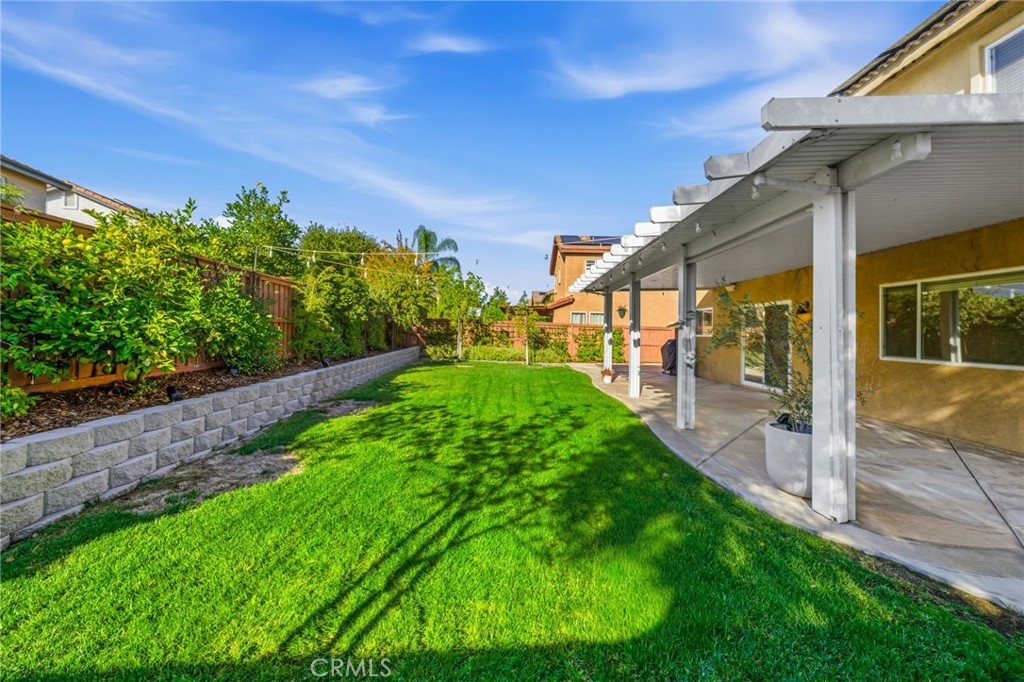 38387 Chestnut Circle