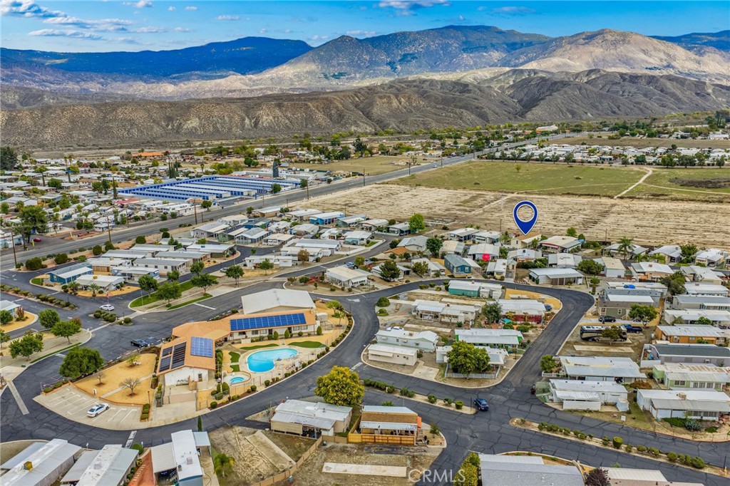 44725 State Highway 74 174