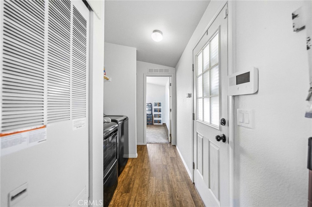 44725 State Highway 74 174