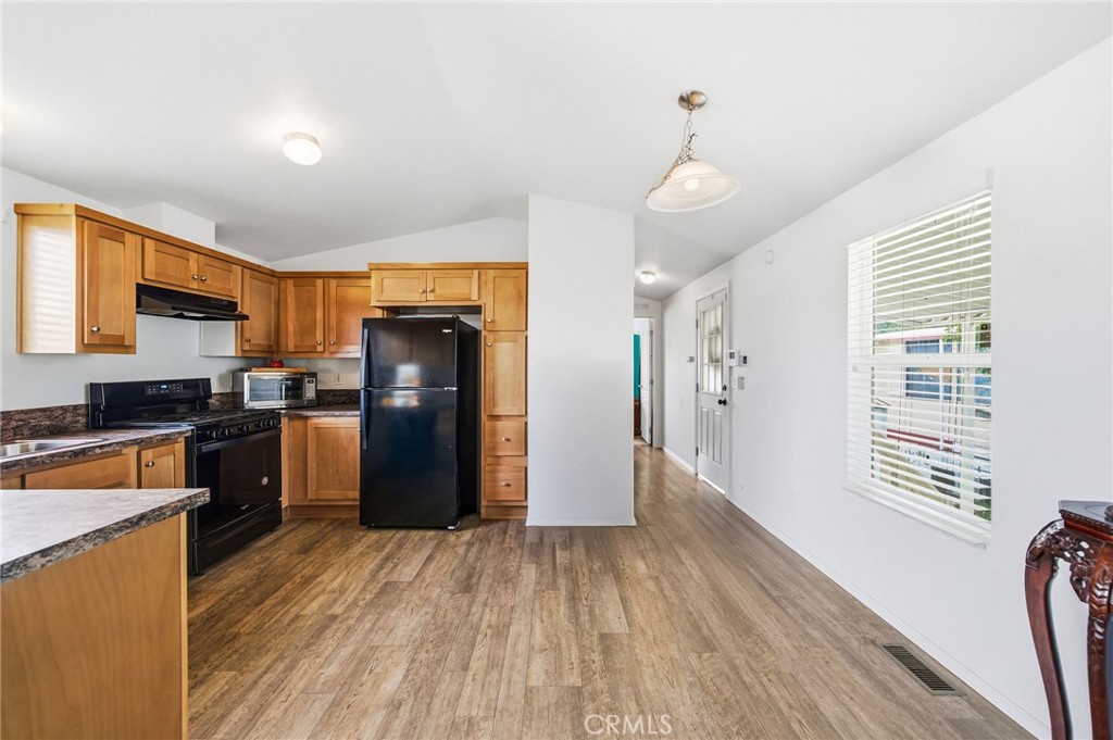 44725 State Highway 74 174