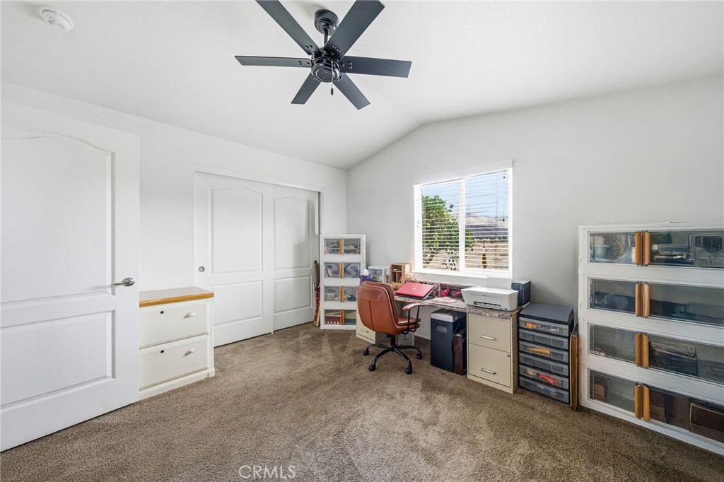 44725 State Highway 74 174