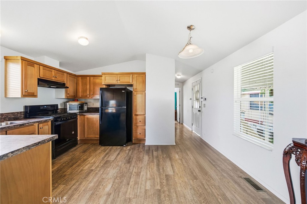 44725 State Highway 74 174