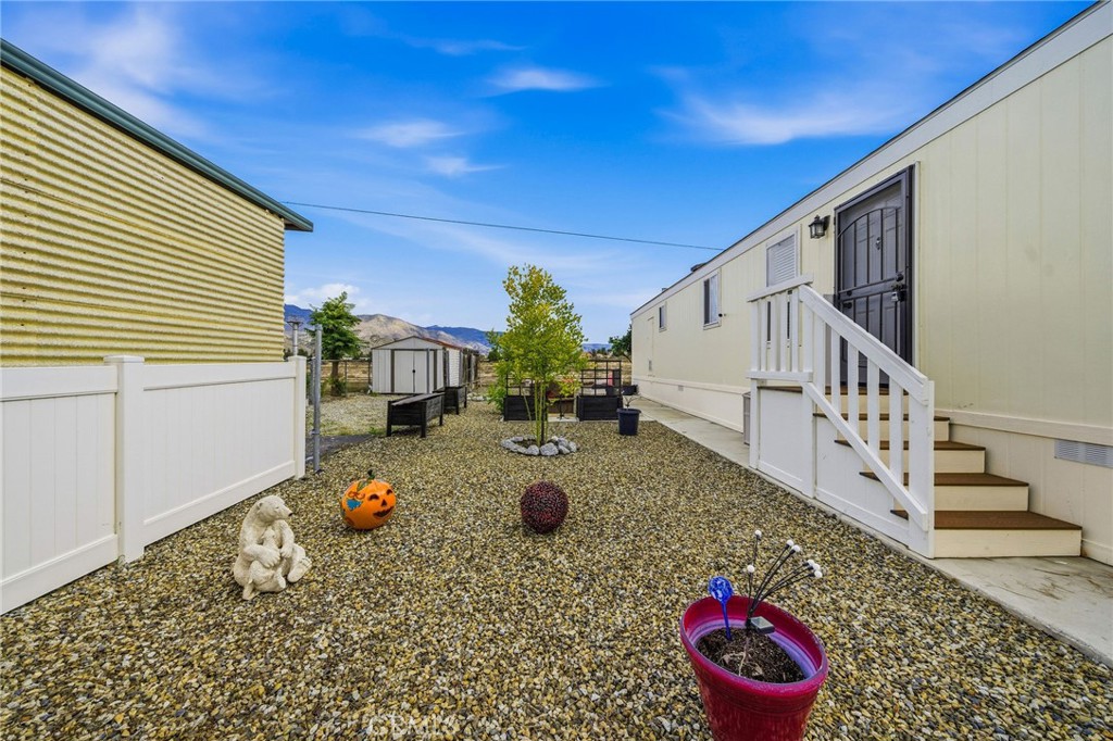 44725 State Highway 74 174