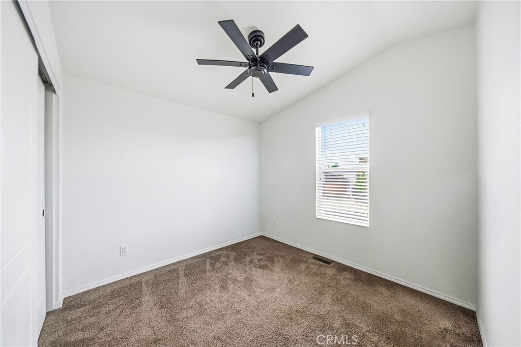 44725 State Highway 74 174