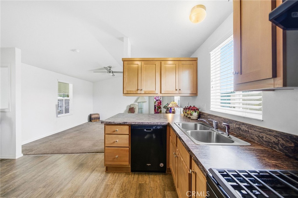 44725 State Highway 74 174